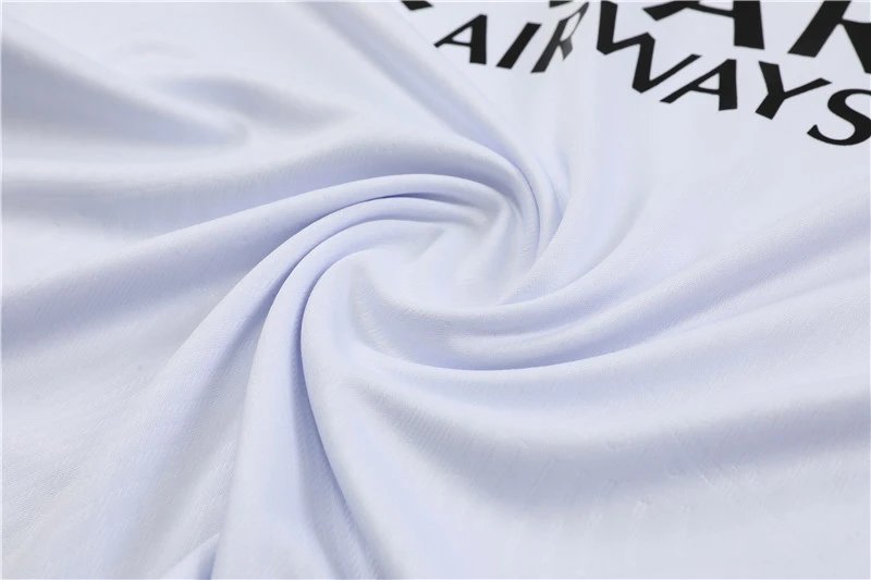 High quality jersey long sleeved set Jordan Paris (contact WhatsApp:+18030258501, if size recommendation is needed)
