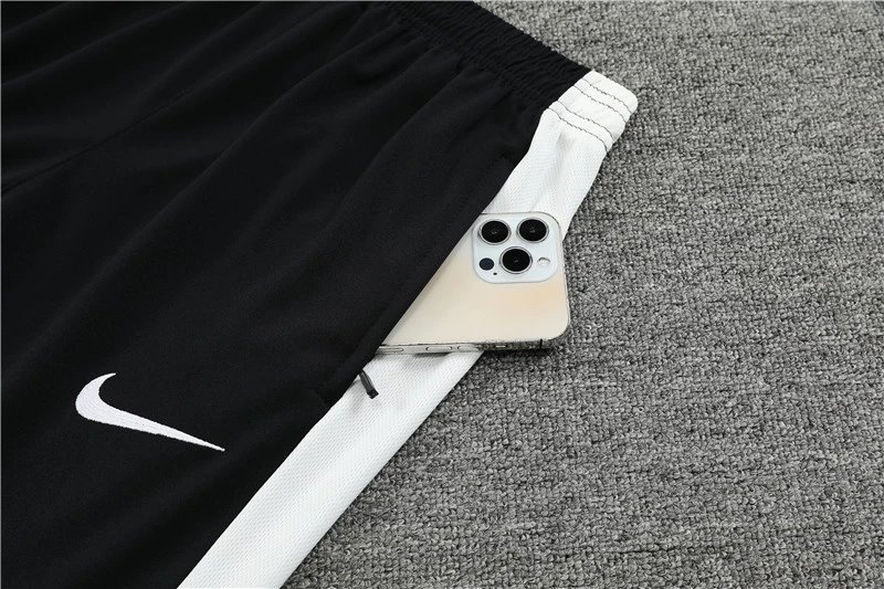 High quality jersey long sleeved set Paris