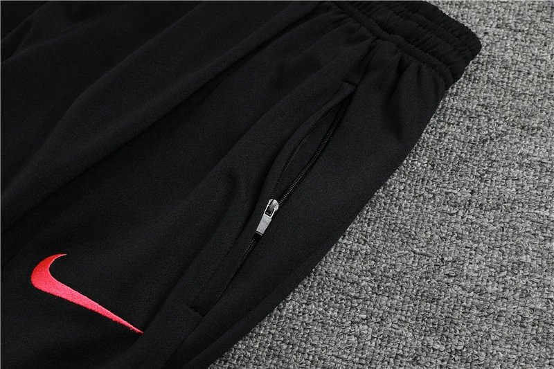 High quality jersey long sleeved set Paris