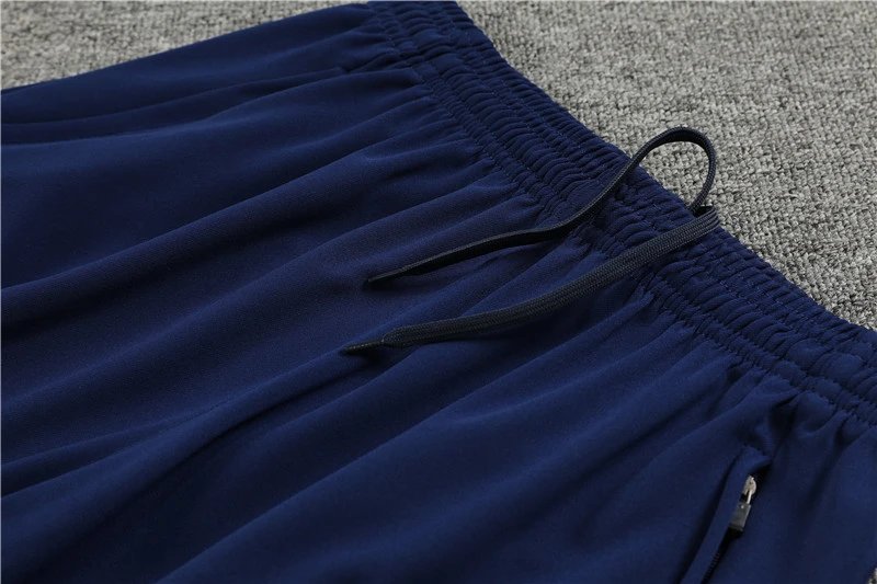 High quality jersey long sleeved set Paris