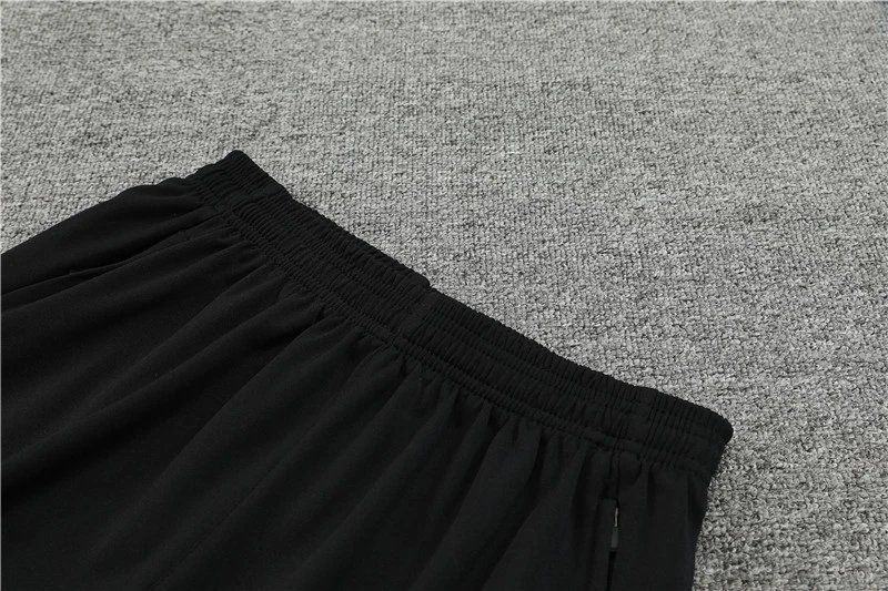 High quality jersey long sleeved set Paris