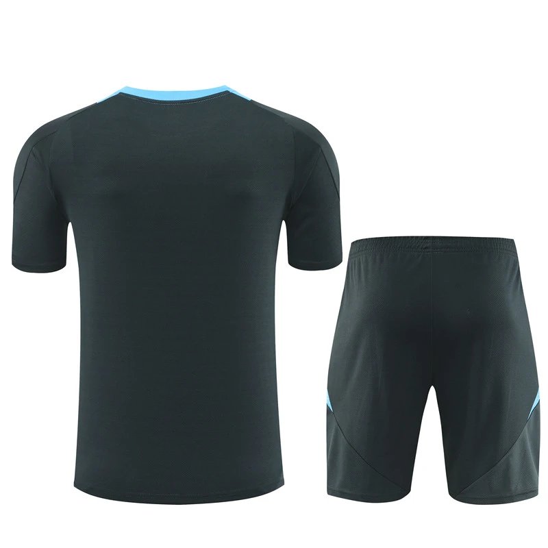 High quality jersey set for Argentina