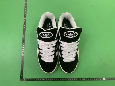 QC Image