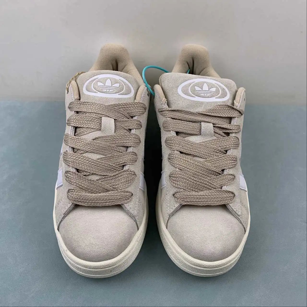 Freps - High quality board shoes 003