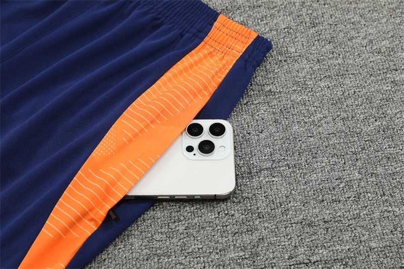 High quality jersey set for Juventus (contact WhatsApp:+18030258501, if you need size recommendation)