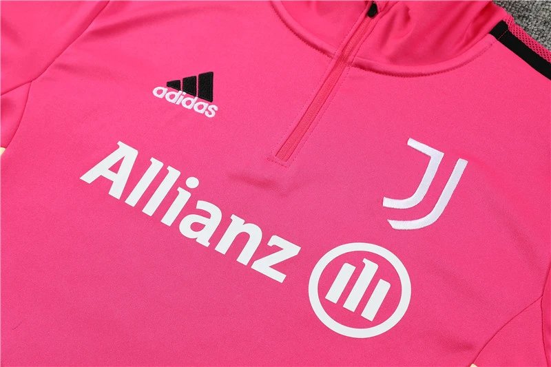 High quality jersey set for Juventus (contact WhatsApp:+18030258501, if you need size recommendation)