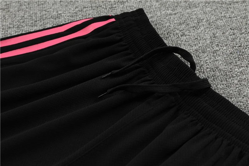 High quality jersey set for Juventus (contact WhatsApp:+18030258501, if you need size recommendation)