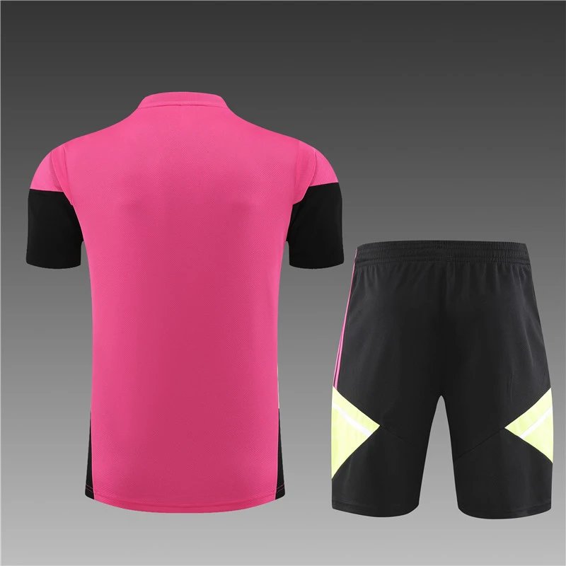 High quality jersey set for Juventus (contact WhatsApp:+18030258501, if you need size recommendation)