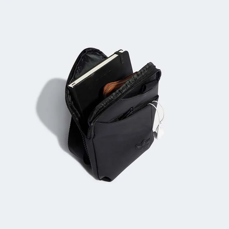 High quality crossbody bag backpack