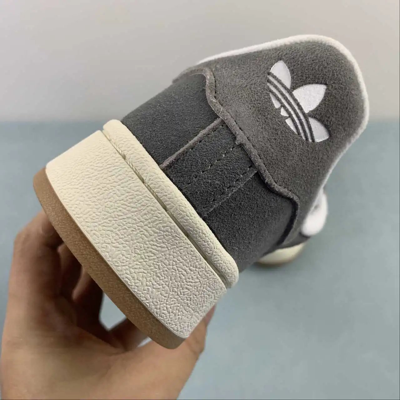Freps - High quality board shoes 003