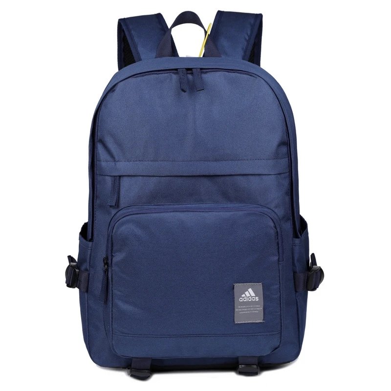 REPS-High Quality 1-BP-002