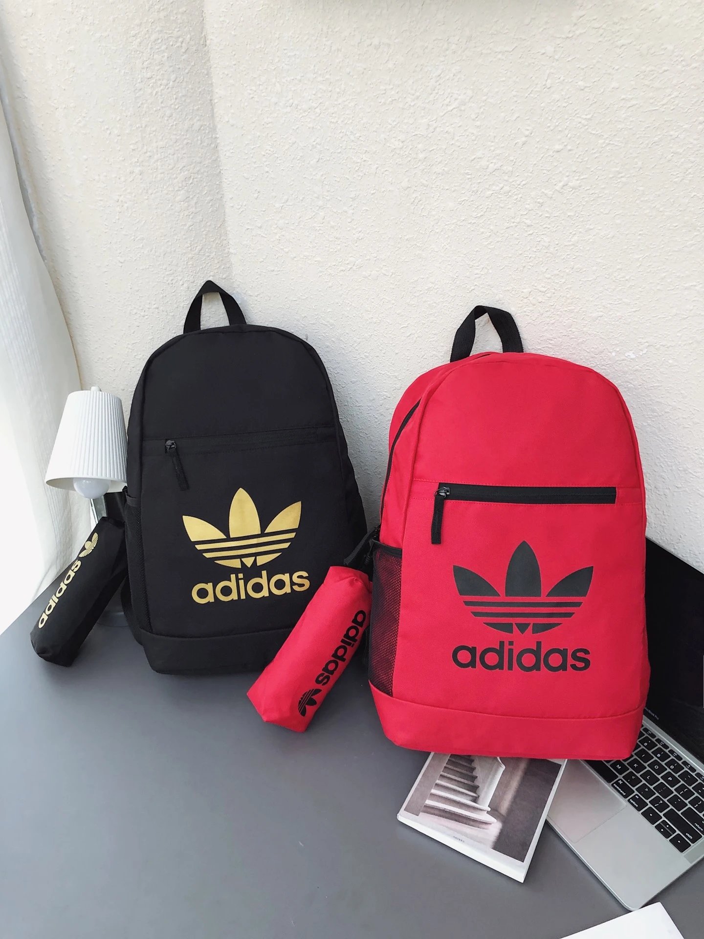 REPS-High Quality 1-BP-002