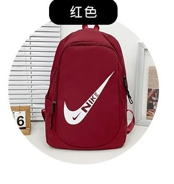 REPS-High Quality 1-BP-002