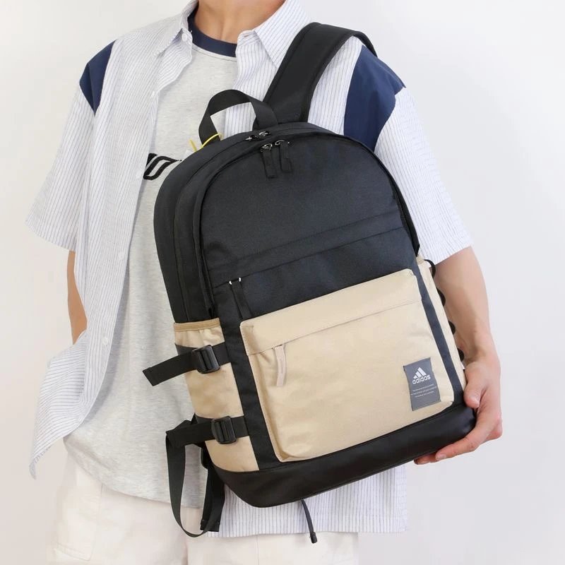 REPS-High Quality 1-BP-002