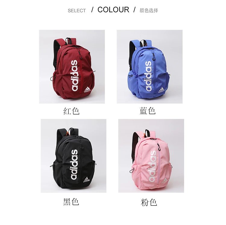 REPS-High Quality 1-BP-002