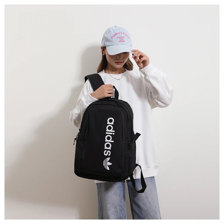 REPS-High Quality 1-BP-002