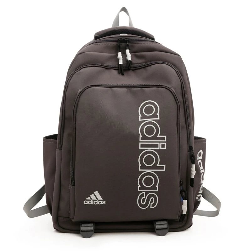 REPS-High Quality 1-BP-003