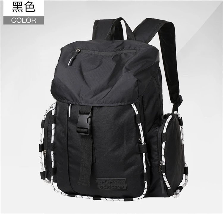 REPS-High Quality 1-BP-003