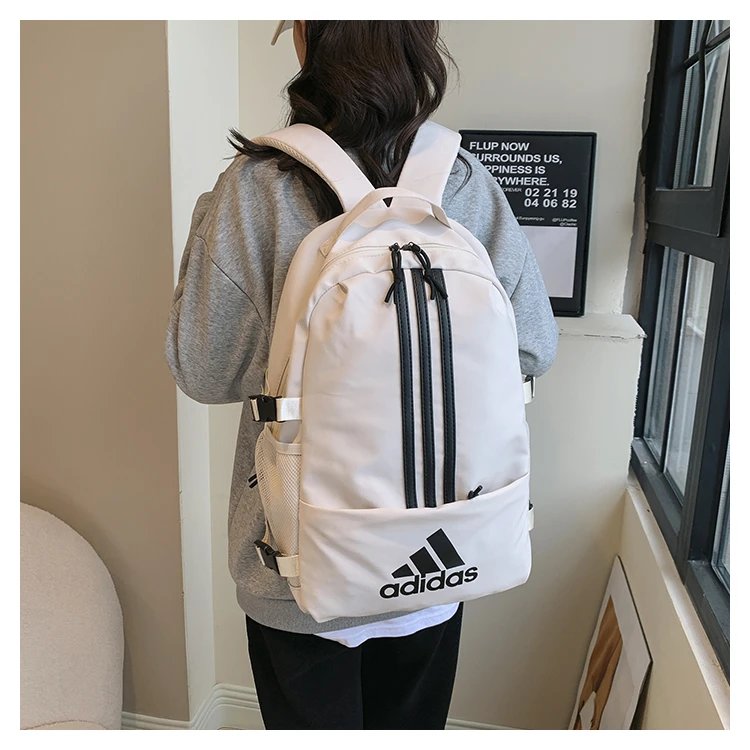 REPS-High Quality 1-BP-003