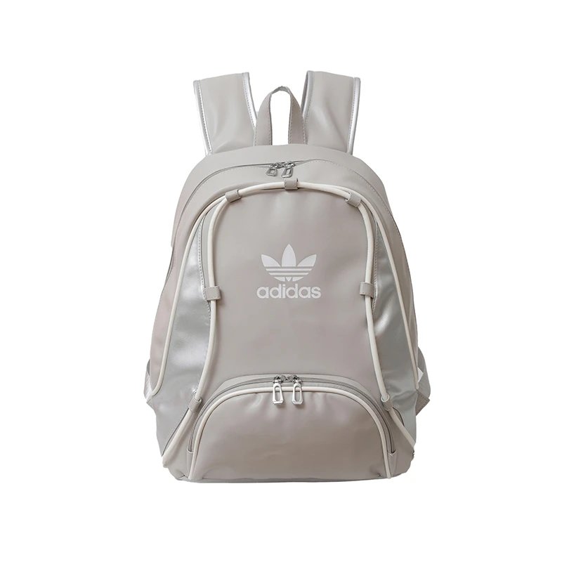 REPS-High Quality 1-BP-003