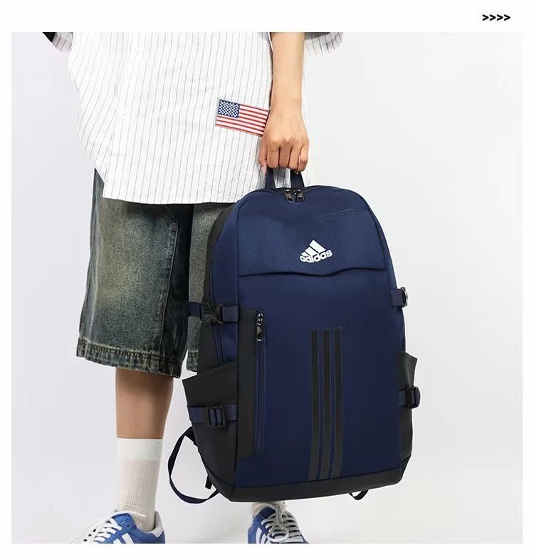 REPS-High Quality 1-BP-003