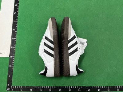 QC Image