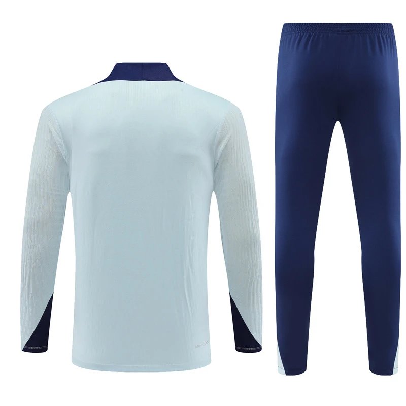 High quality jersey set from France