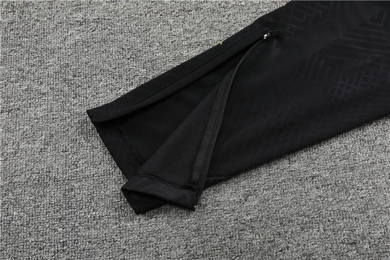 High quality jersey long sleeved set Jordan Paris (contact WhatsApp:+18030258501, if size recommendation is needed)