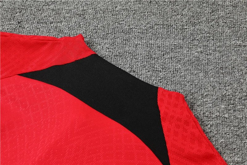 High quality jersey long sleeved set Jordan Paris (contact WhatsApp:+18030258501, if size recommendation is needed)