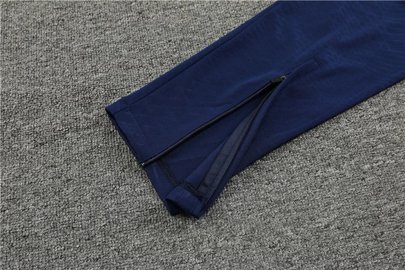 High quality jersey long sleeved set Paris