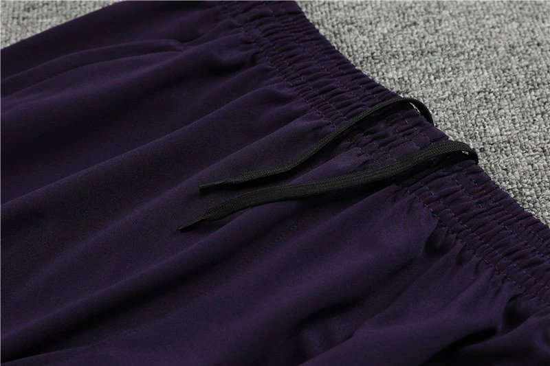High quality jersey long sleeved set Paris