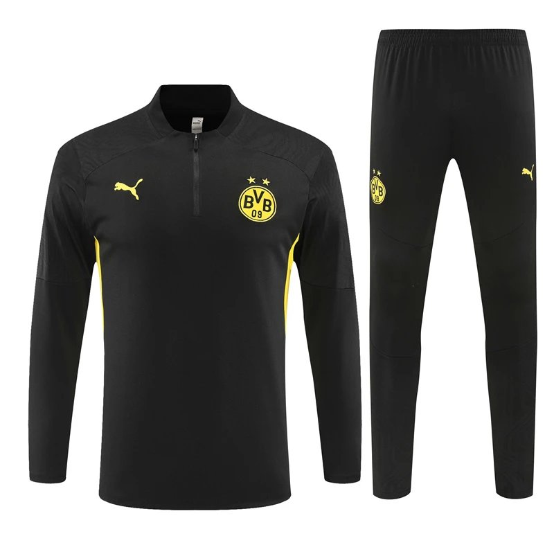 High quality jersey set, Duo Te