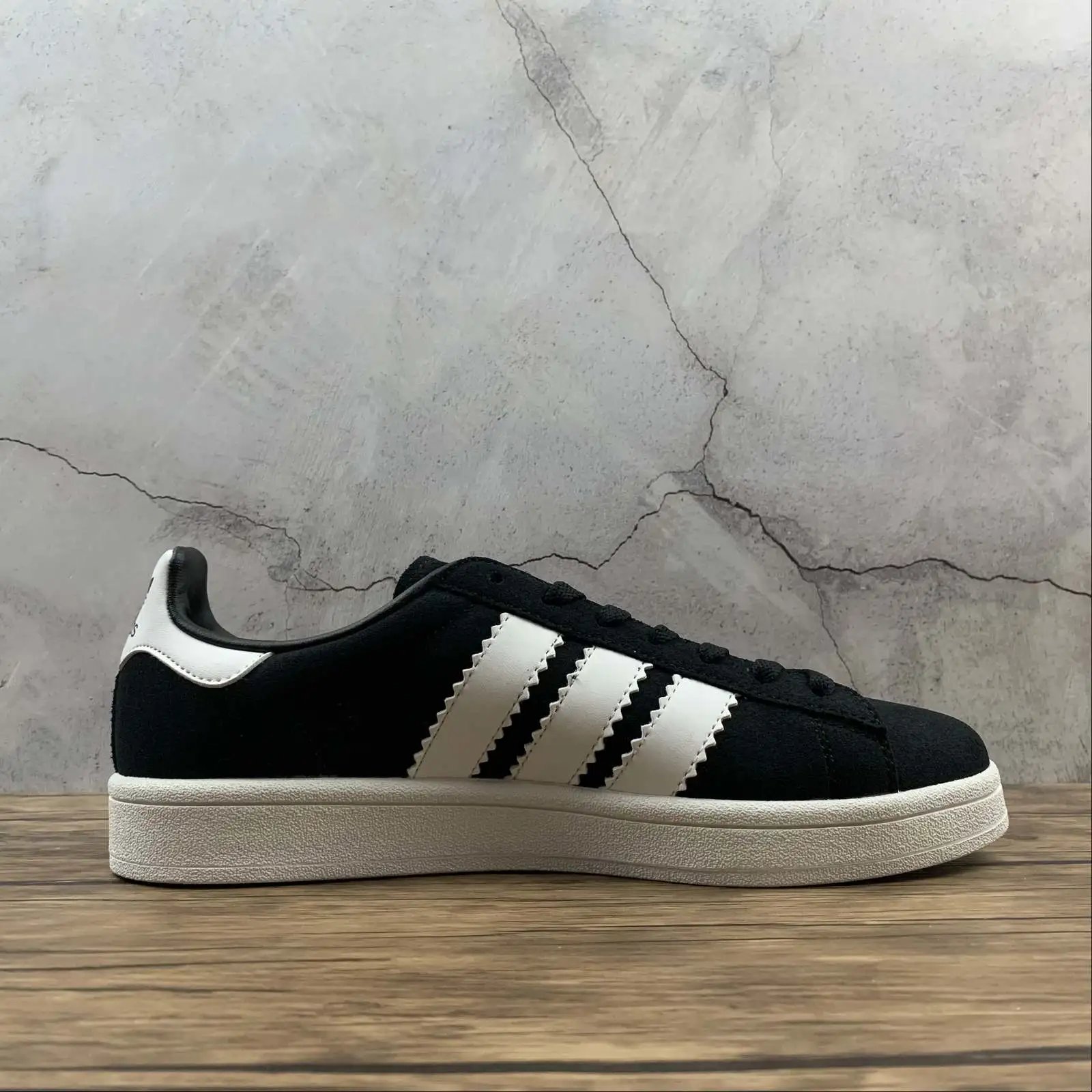 Freps - High quality board shoes 003