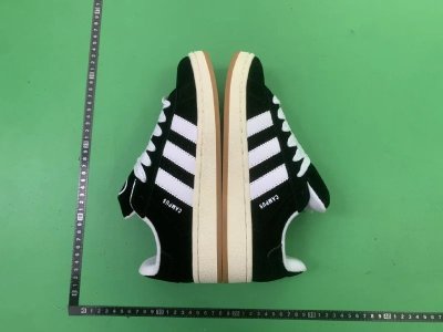 QC Image