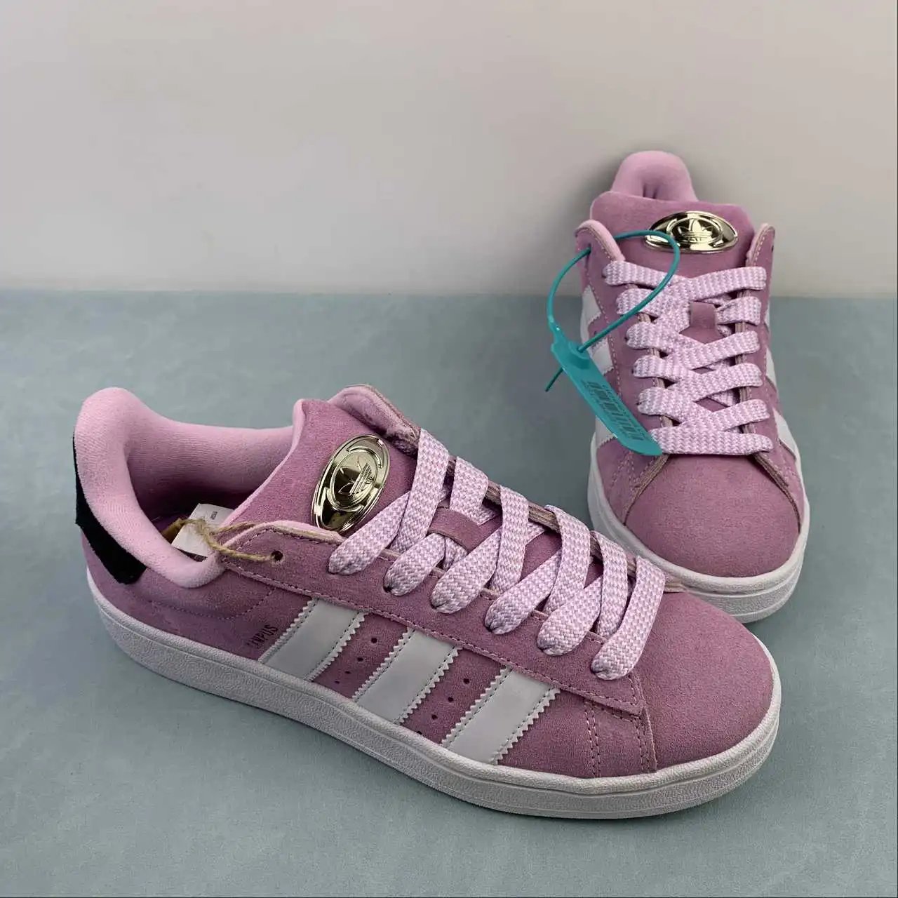 Freps - High quality board shoes 003