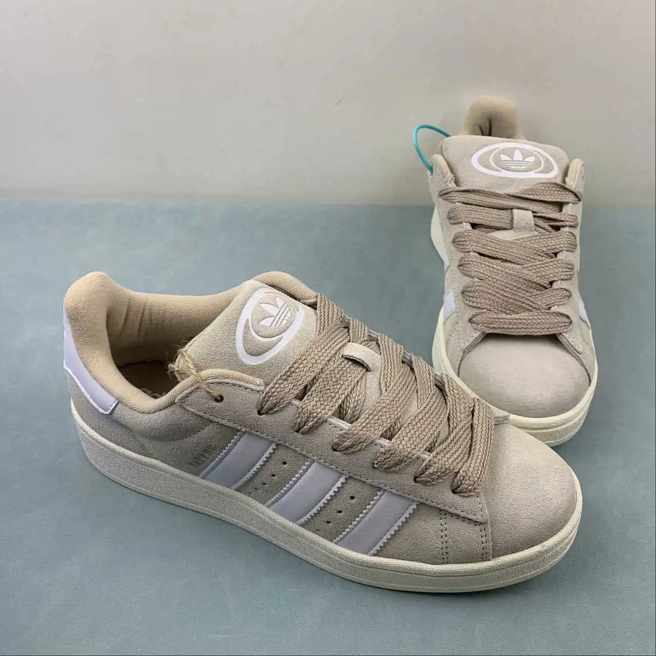 Freps - High quality board shoes 003