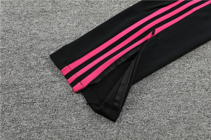 High quality jersey set for Juventus (contact WhatsApp:+18030258501, if you need size recommendation)