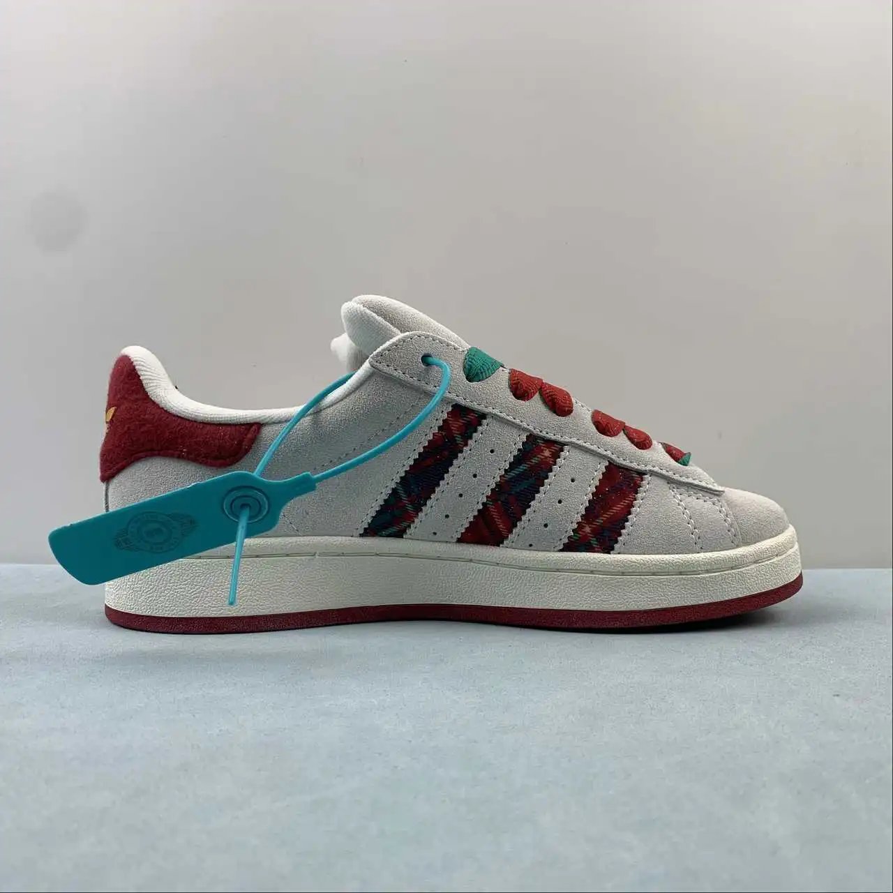 Freps - High quality board shoes 003