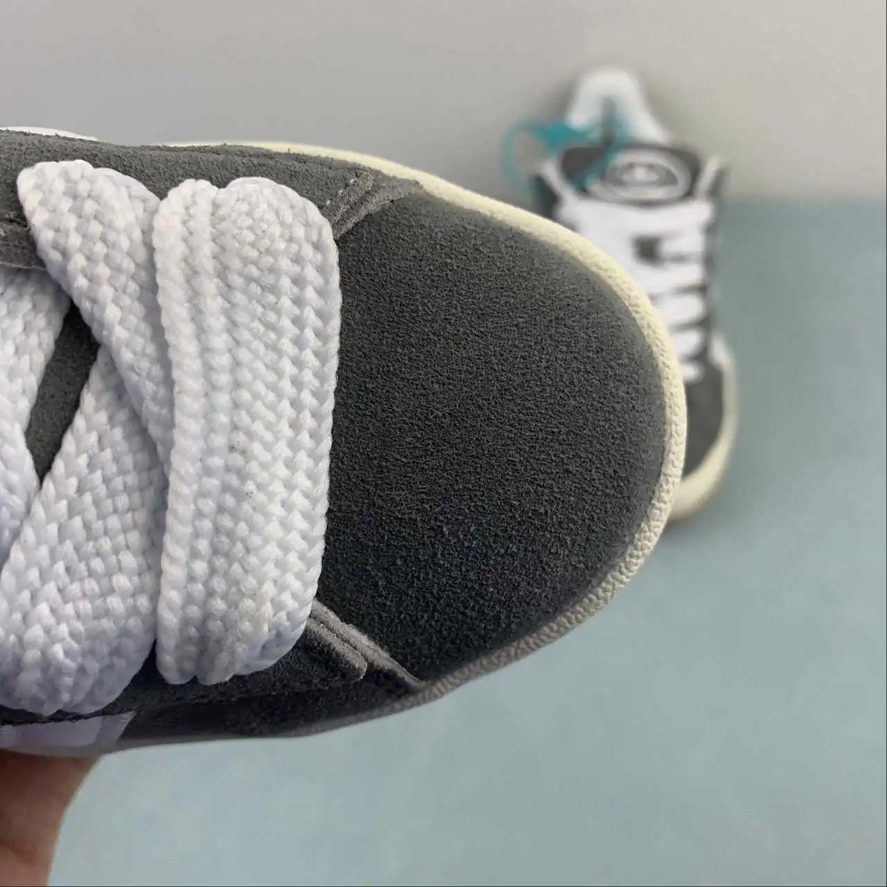 Freps - High quality board shoes 003