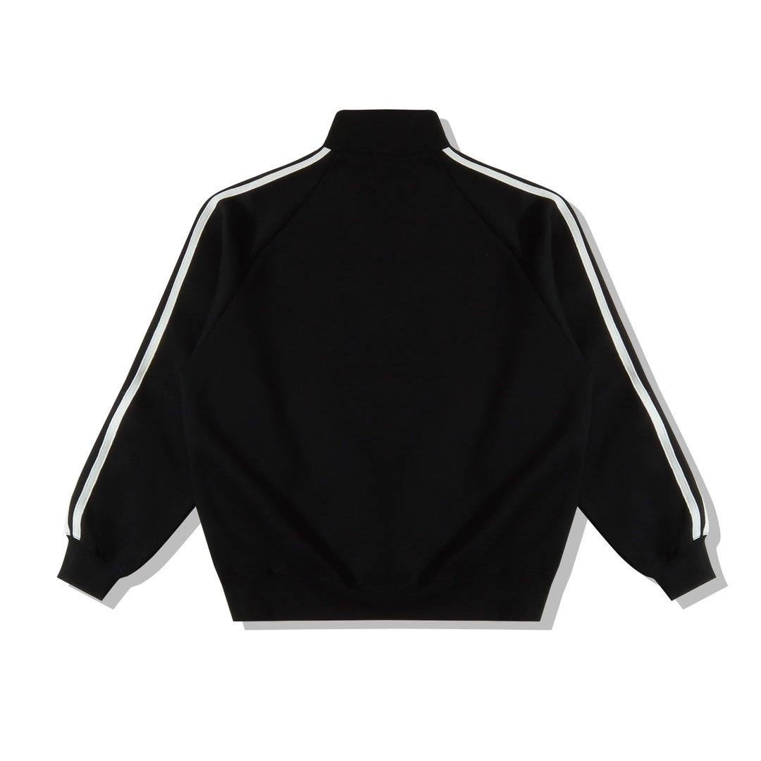 OWN - Fashion Dress Coat 1