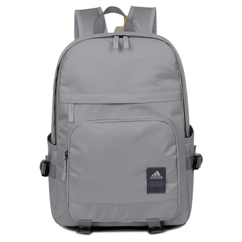 REPS-High Quality 1-BP-002