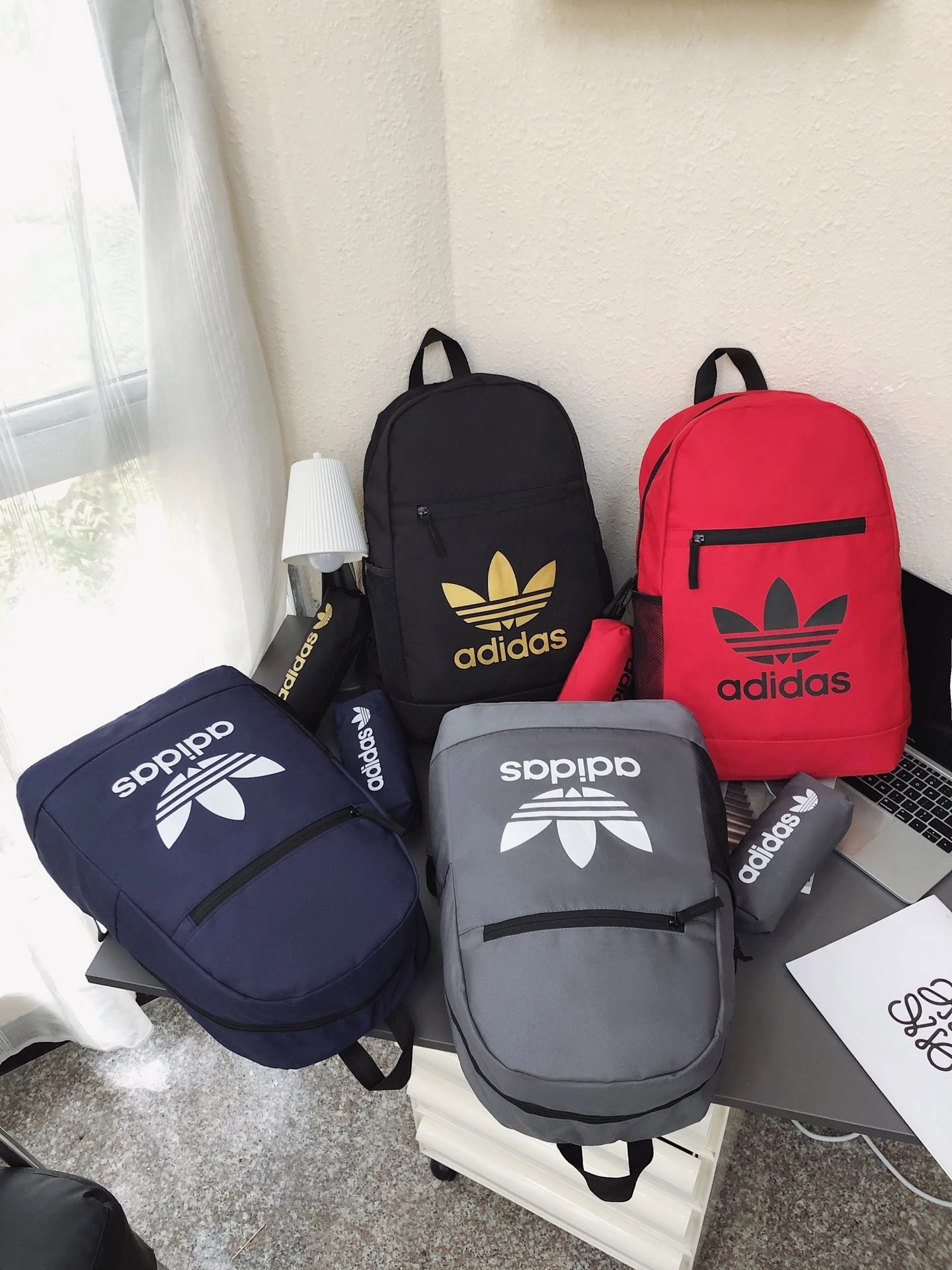REPS-High Quality 1-BP-002