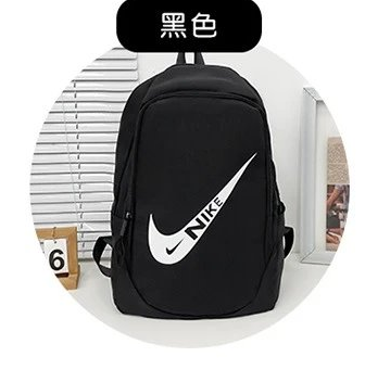 REPS-High Quality 1-BP-002