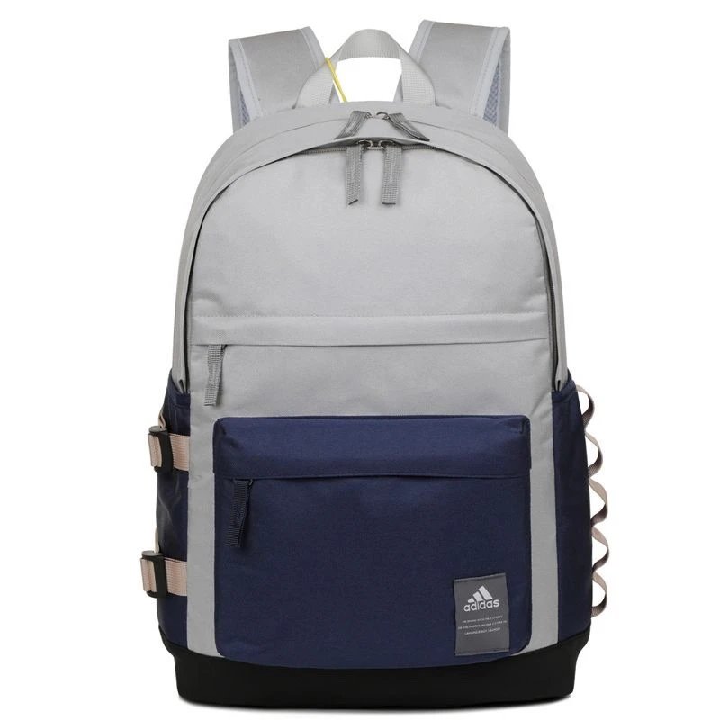 REPS-High Quality 1-BP-002