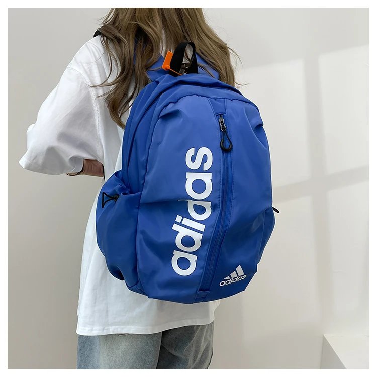 REPS-High Quality 1-BP-002