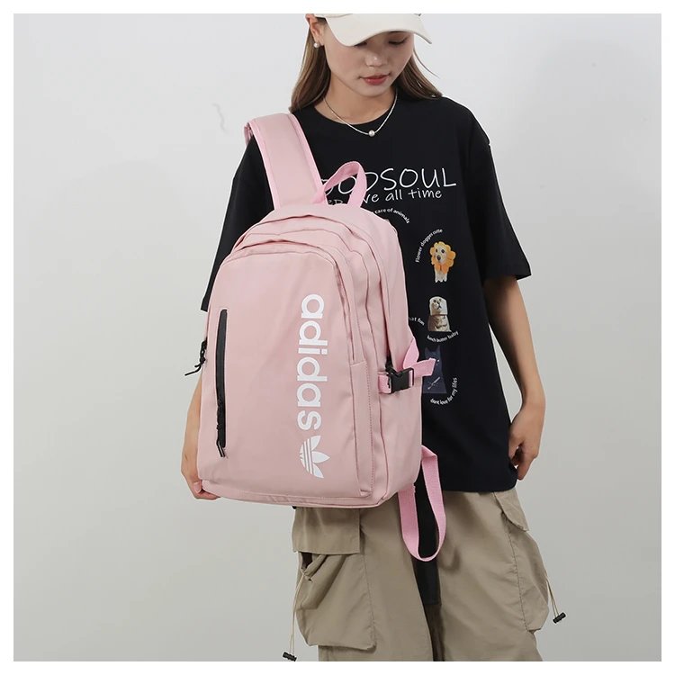 REPS-High Quality 1-BP-002