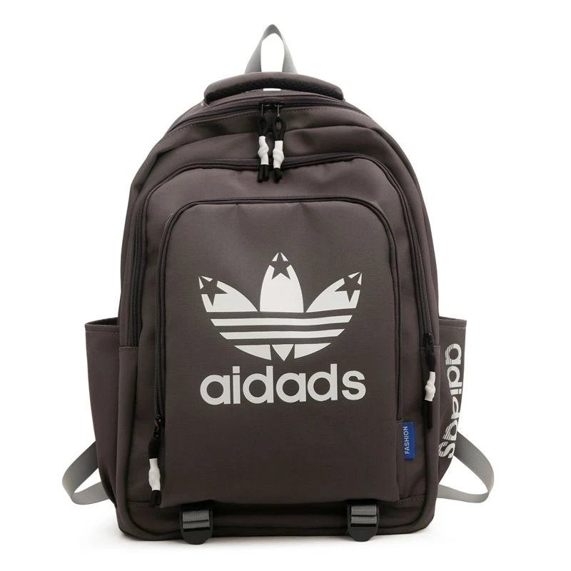 REPS-High Quality 1-BP-003