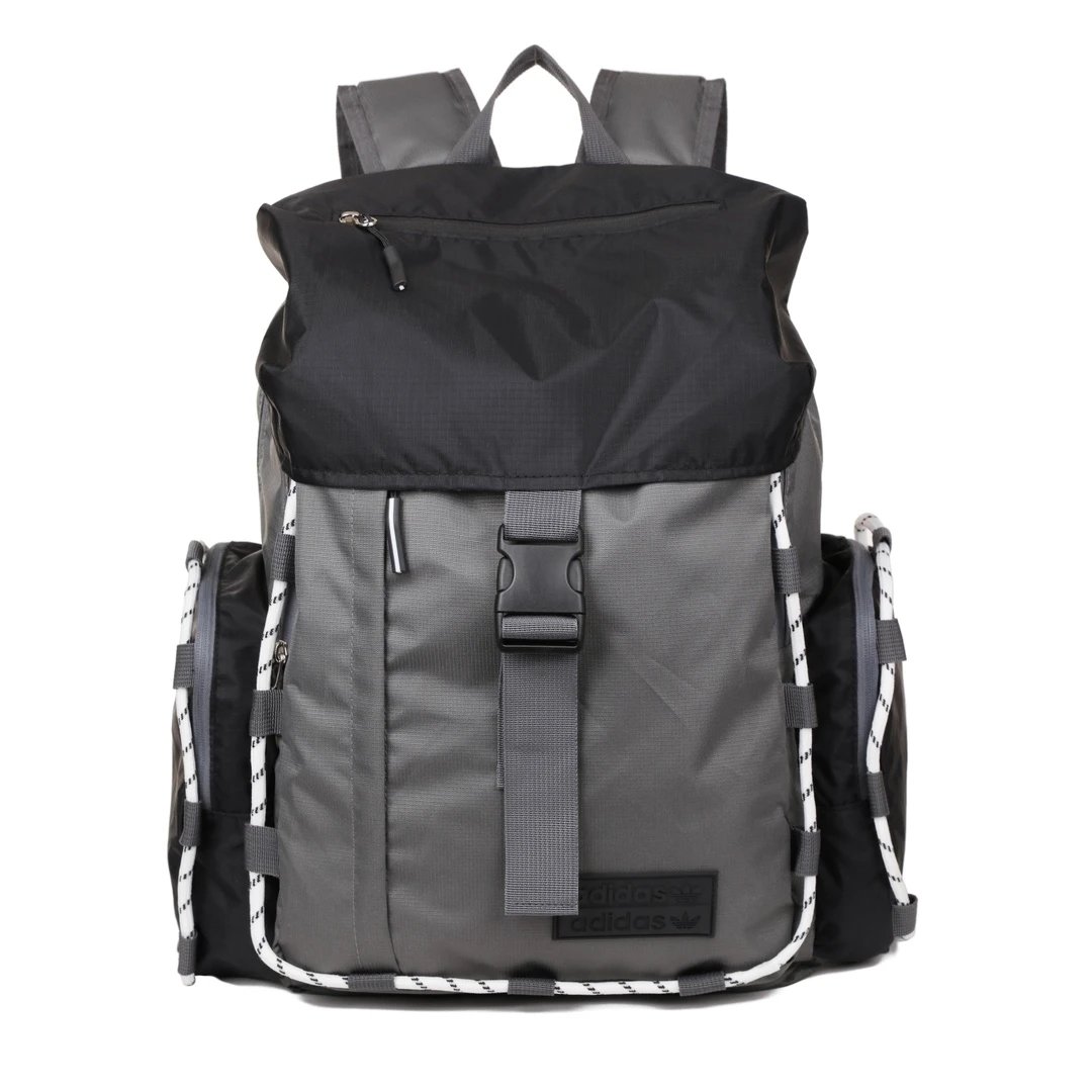 REPS-High Quality 1-BP-003