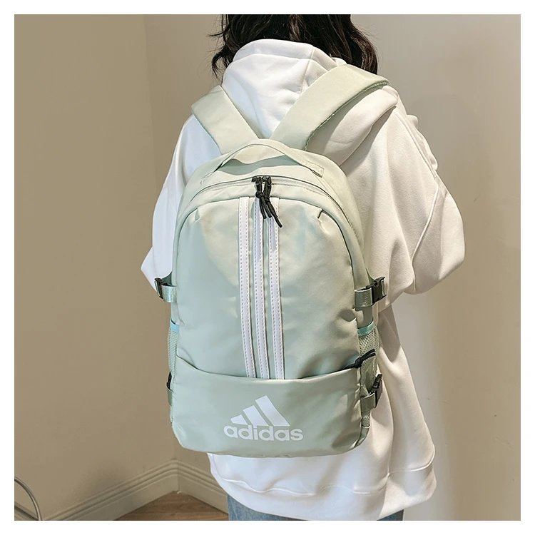 REPS-High Quality 1-BP-003