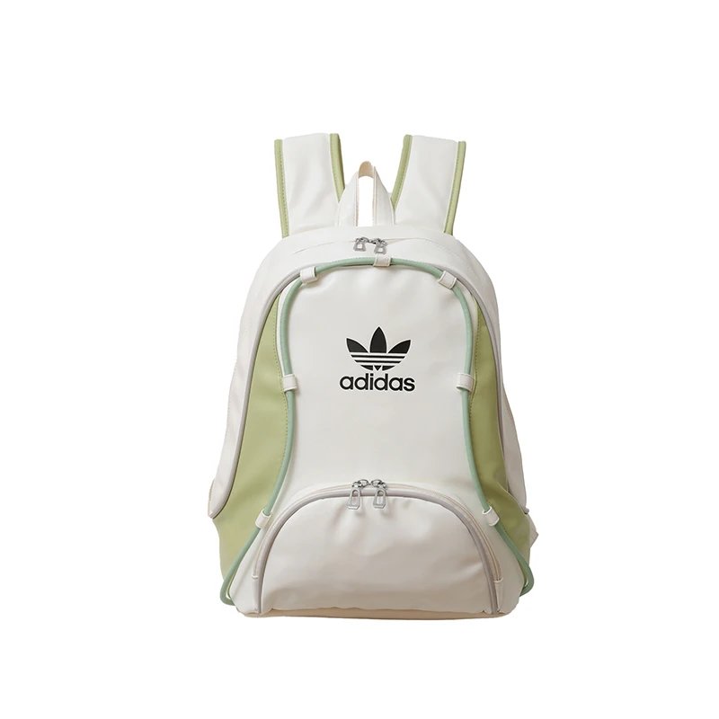 REPS-High Quality 1-BP-003